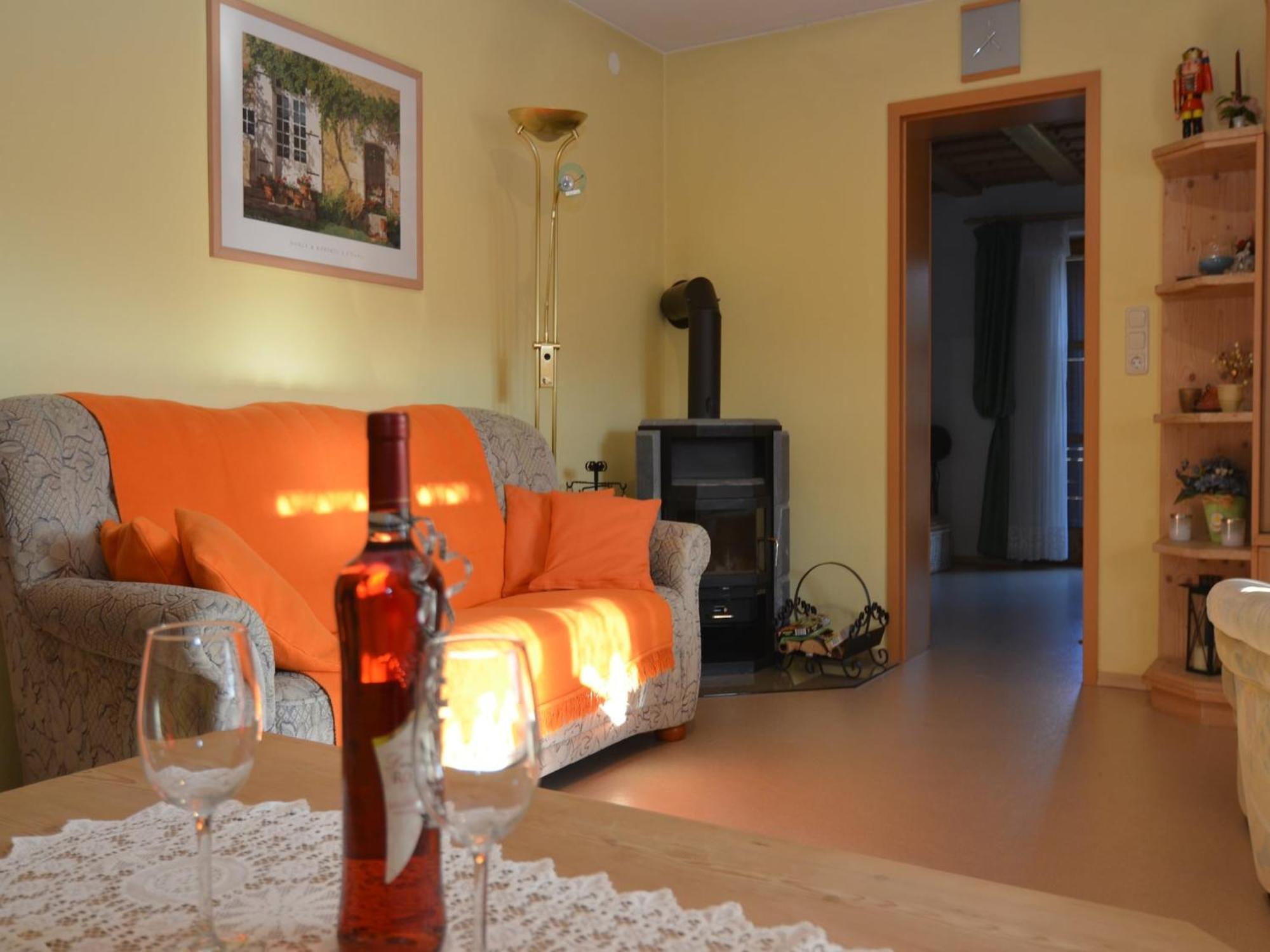 דראכזלשריד Comfort Apartment With Balcony In The Beautiful Bavarian Forest מראה חיצוני תמונה