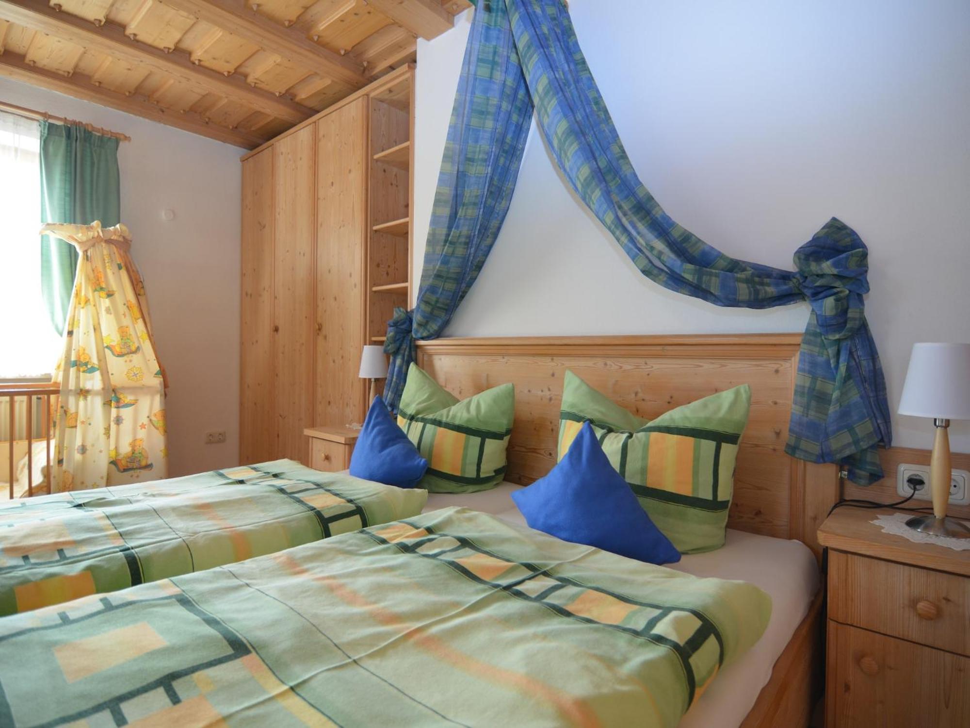 דראכזלשריד Comfort Apartment With Balcony In The Beautiful Bavarian Forest מראה חיצוני תמונה