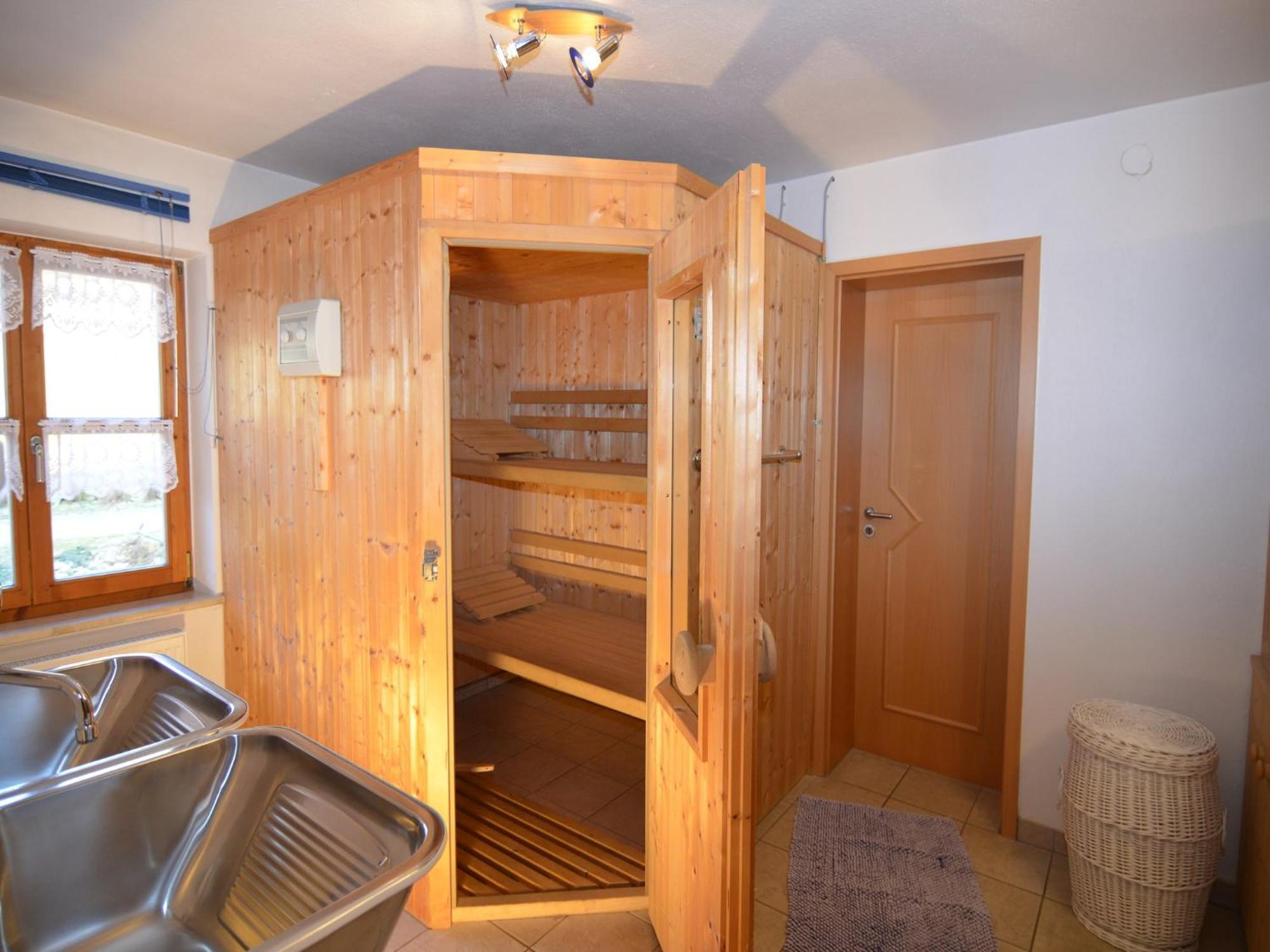 דראכזלשריד Comfort Apartment With Balcony In The Beautiful Bavarian Forest מראה חיצוני תמונה