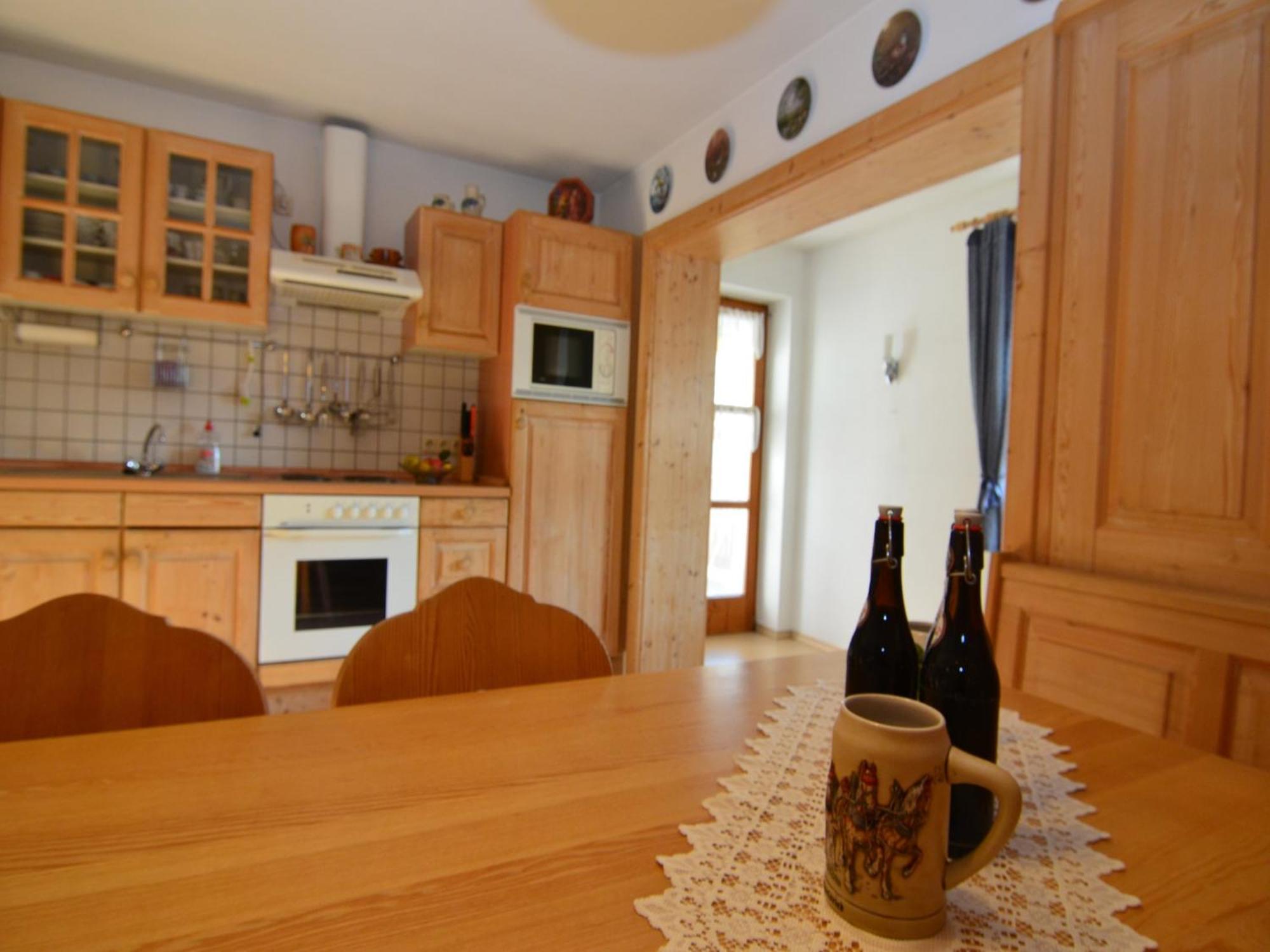 דראכזלשריד Comfort Apartment With Balcony In The Beautiful Bavarian Forest מראה חיצוני תמונה