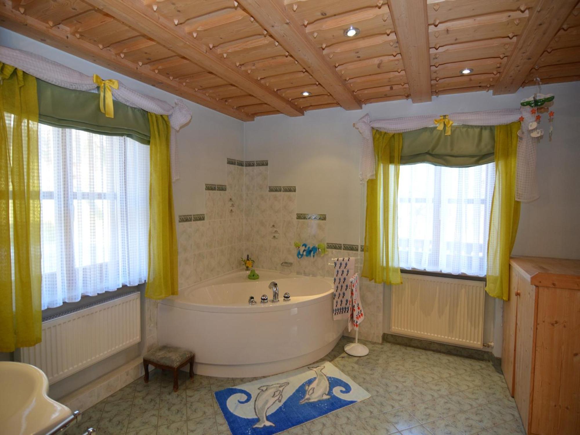 דראכזלשריד Comfort Apartment With Balcony In The Beautiful Bavarian Forest מראה חיצוני תמונה